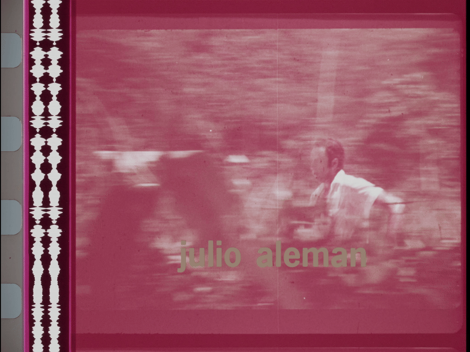 Raw source before balancing