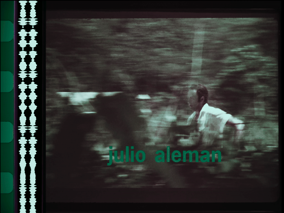 Balanced source for training